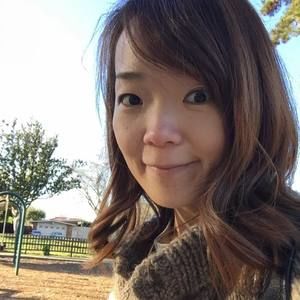 Meet your Posher, Sherry